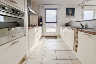 achat appartement pessac 33600