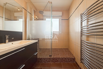 achat appartement pessac 33600