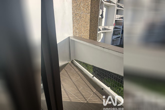 achat appartement pessac 33600