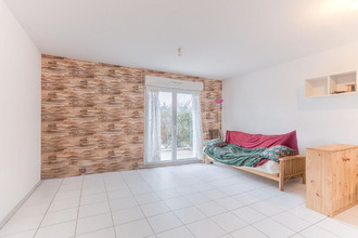 achat appartement pessac 33600