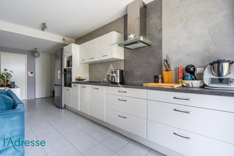 achat appartement pessac 33600