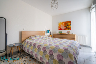 achat appartement pessac 33600