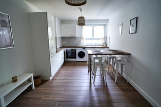 achat appartement pessac 33600