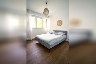 achat appartement pessac 33600