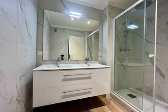 achat appartement pessac 33600