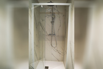 achat appartement pessac 33600