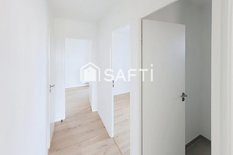 achat appartement pessac 33600