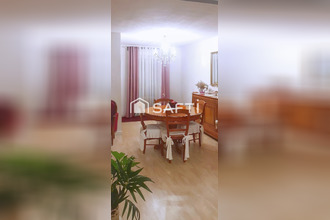 achat appartement pessac 33600