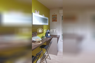 achat appartement pessac 33600