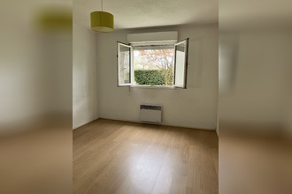 achat appartement pessac 33600