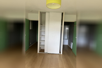 achat appartement pessac 33600