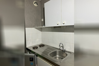 achat appartement pessac 33600