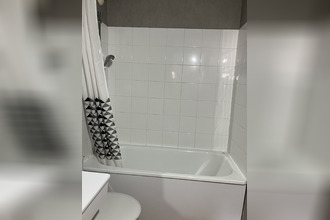 achat appartement pessac 33600