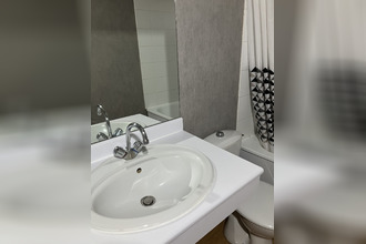 achat appartement pessac 33600