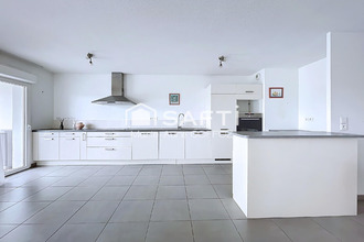 achat appartement pessac 33600