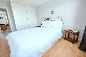 achat appartement pessac 33600