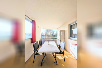 achat appartement pessac 33600