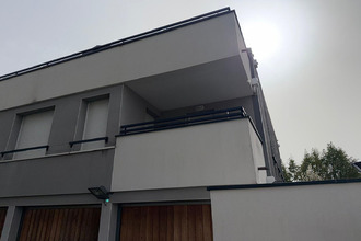 achat appartement pessac 33600