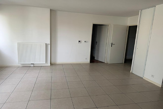 achat appartement pessac 33600