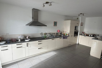 achat appartement pessac 33600