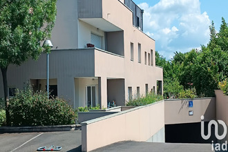 achat appartement pessac 33600