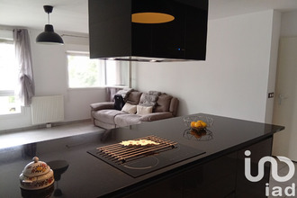 achat appartement pessac 33600