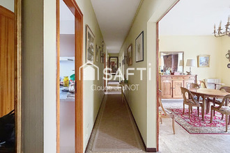 achat appartement pessac 33600