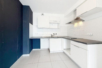 achat appartement pessac 33600