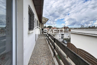 achat appartement pessac 33600