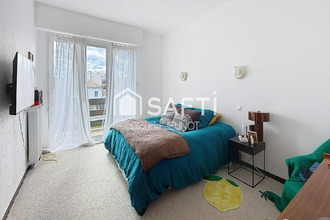 achat appartement pessac 33600