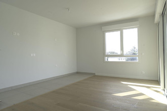 achat appartement pessac 33600