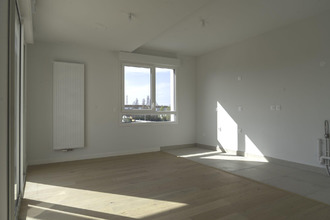 achat appartement pessac 33600