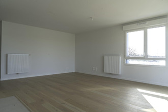 achat appartement pessac 33600