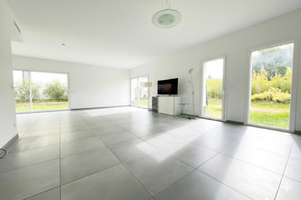 achat appartement pessac 33600