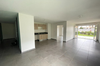 achat appartement pessac 33600