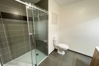 achat appartement pessac 33600