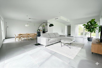 achat appartement pessac 33600