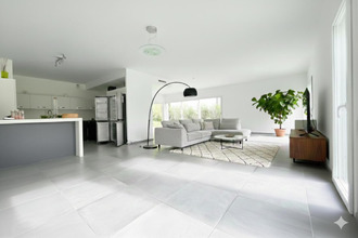 achat appartement pessac 33600