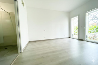 achat appartement pessac 33600