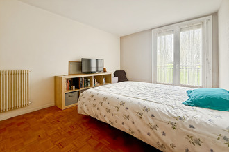 achat appartement pessac 33600