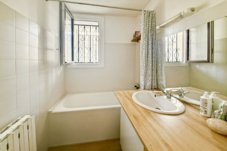 achat appartement pessac 33600