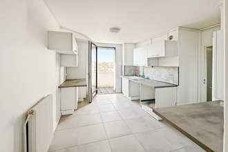 achat appartement pessac 33600