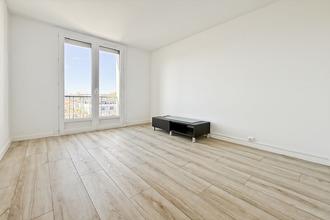 achat appartement pessac 33600