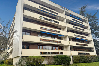 achat appartement pessac 33600