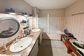 achat appartement pessac 33600