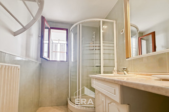 achat appartement pessac 33600