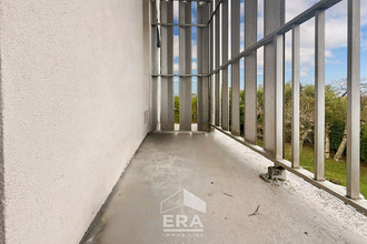 achat appartement pessac 33600