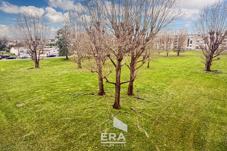 achat appartement pessac 33600