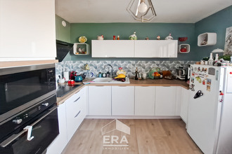 achat appartement pessac 33600