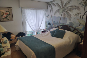 achat appartement pessac 33600